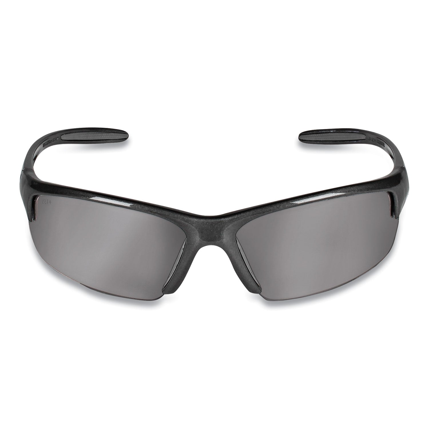 kleenguard™-equalizer-safety-glasses-gunmetal-frame-smoke-lens-12-box-ans21297_1